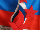 Поделка 